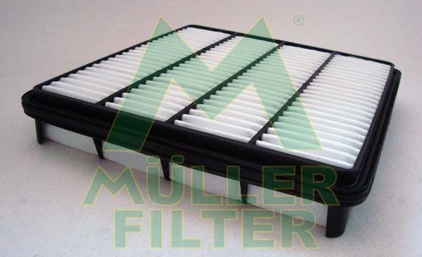 MULLER FILTER oro filtras PA3464